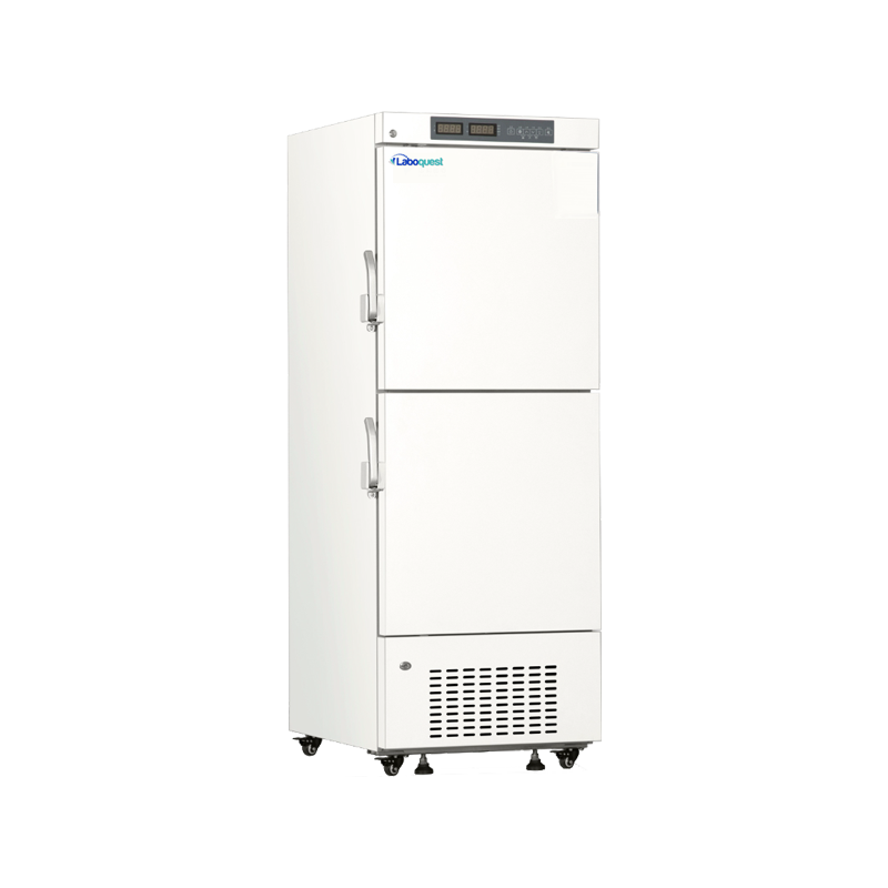 -40 °C Freezers : -40°C Upright Freezer UPQ 3008